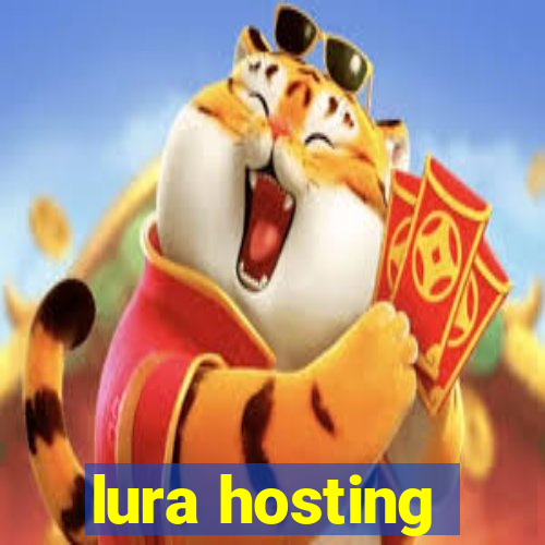 lura hosting